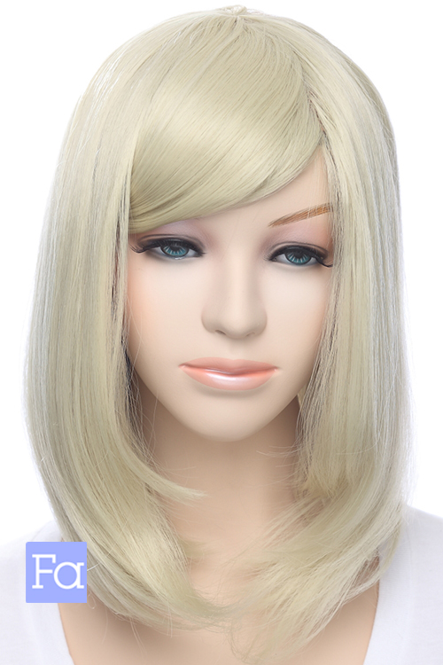 【ミルキーハニー】ミディアム mi-t0108