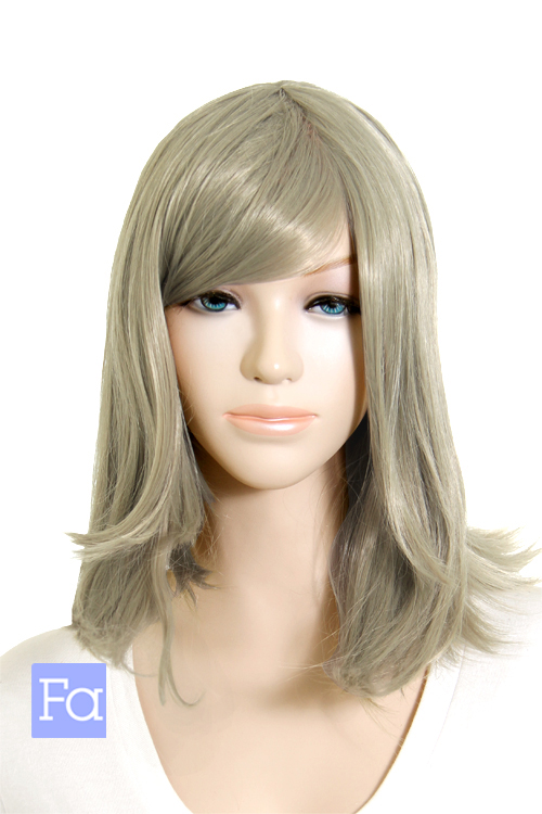 【ローリエ】ミディアム mi-t1109