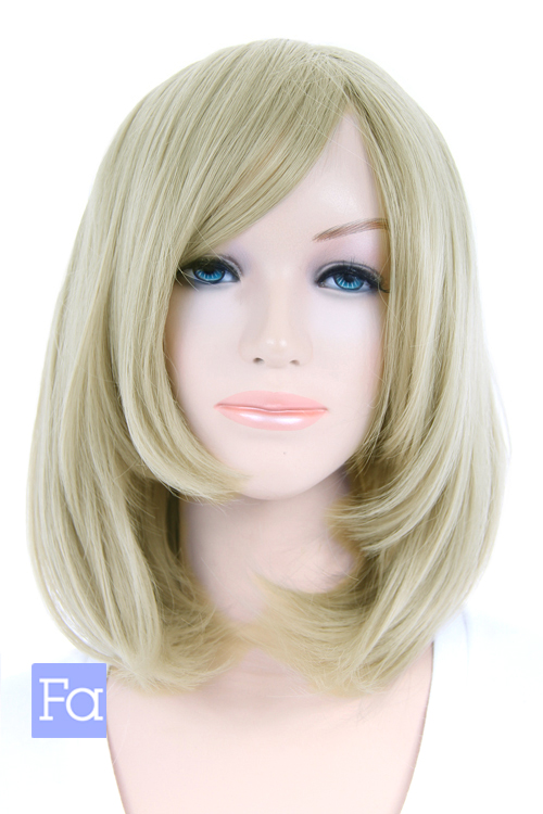 【ウォームグレー】ミディアム mi-t1306