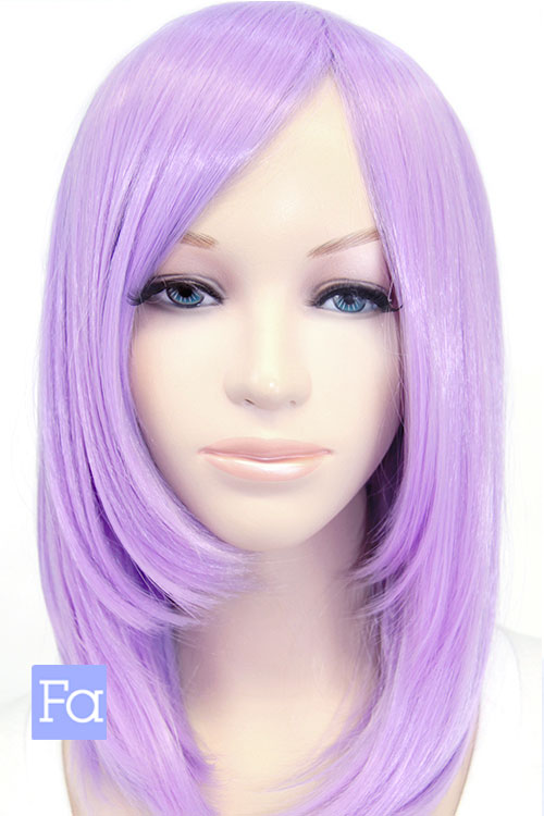 【紫陽花】ミディアム mi-t3815