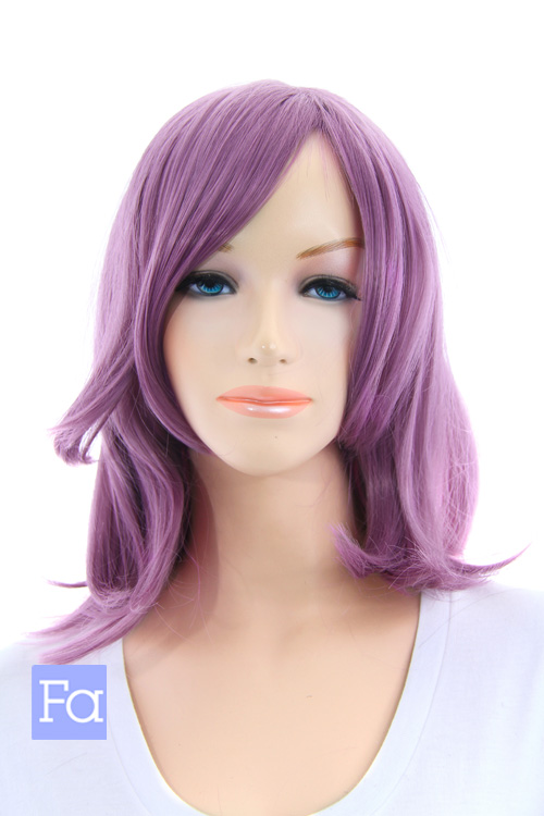 【シオン】ミディアム mi-t3830