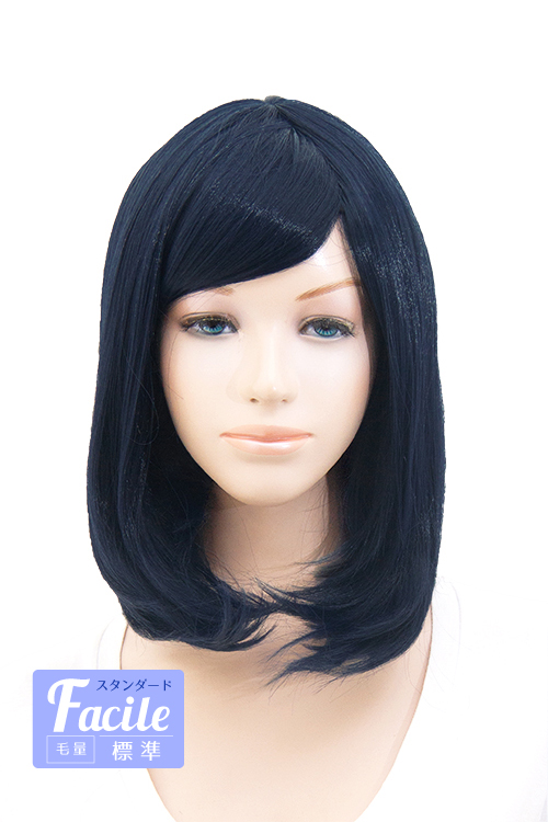 【ファントムブルー】ミディアム mi-t4025