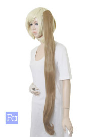 【キャメルブロンド】バンス ba-16