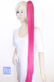 【キャンディピンク】バンス ba-23