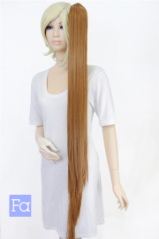 【ライトブラウン】バンス ba-30