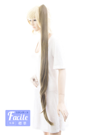 【スフレブラウン】バンス ba-623