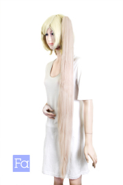 【白梅(しらうめ)】バンス ba-642