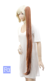 【メープルシロップ】バンス ba-bbw0028