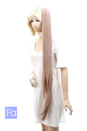 【桃花色】バンス ba-bbw0042