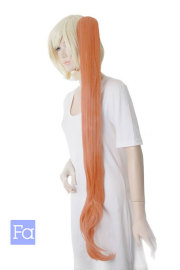 【チャイナオレンジ】バンス ba-bor0011