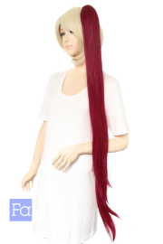 【カーマイン】バンス ba-br0037