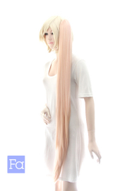 【ピーチクリーム】バンス ba-by0032