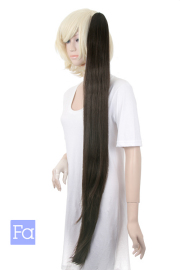 【チャコールブラック】バンス ba-m2