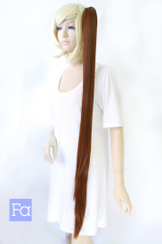 【ナチュラルブラウン】バンス ba-m33m