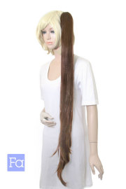 【ディープブラウン】バンス ba-m4