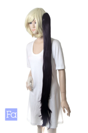 【ブラックバイオレット】バンス ba-m850