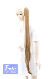 【ロイヤルミルクティー】バンス ba-nrff88