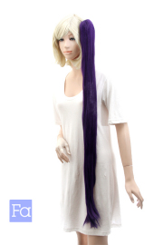 【ダークバイオレット】バンス ba-step20