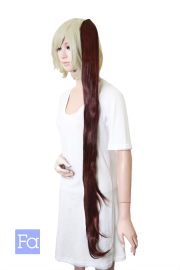 ウィッグのセールなら激安通販【スワローテイル】