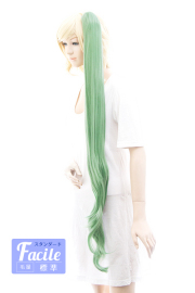 ウィッグのセールなら激安通販【スワローテイル】