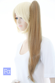 【ミルク茶様】ウィッグオーダーページ ミルク茶様】ウィッグオーダーページ ミルク茶様】ウィッグ