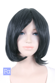 レイヴン様　ウィッグオーダーページ レイヴン様 ウィッグオーダーページ