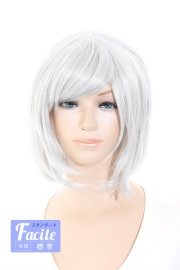 ウィッグのセールなら激安通販【スワローテイル】