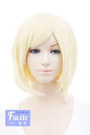 【カスタードクリーム】ショートレイヤー la-613