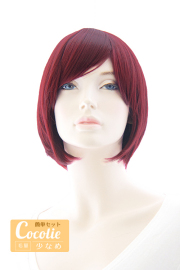 【ザクロ】ライトショート ls-t2315