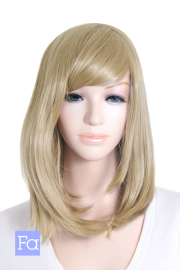 【ハナススキ】ミディアム mi-24