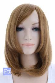 【シュガーブラウン】ミディアム mi-27