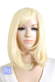 【カスタードクリーム】ミディアム mi-613