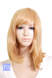 【ベリル】ミディアム mi-81