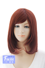 【紅葉色】ミディアム mi-bbw0048