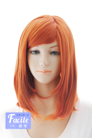 【アップルマンゴー】ミディアム mi-bor0050