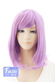 【エレガントビオラ】ミディアム mi-bp0052