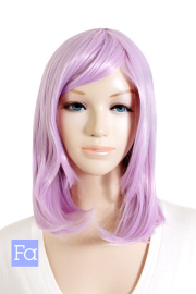 【クンツァイト】ミディアム mi-bpk0039