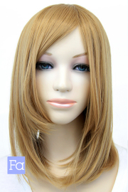 カラーから選ぶコスプレウィッグ【ロイヤルミルクティー一覧】