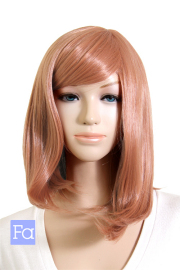 【アプリコット】ミディアム mi-t1374