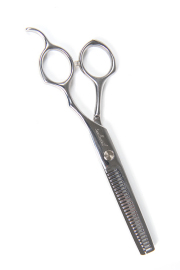 Silver Line ウィッグハサミ Silver Line Japan / ウィッグハサミ