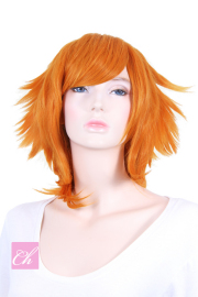 加工向けウィッグなら激安ウィッグ通販【スワローテイル】