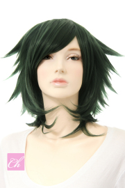 【加工向-シャルマン-】【アイビー】ワイルドレイヤー wild-t2614ch