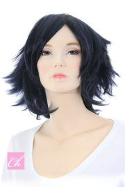 【加工向-シャルマン-】【ファントムブルー】ワイルドレイヤー wild-t4025ch