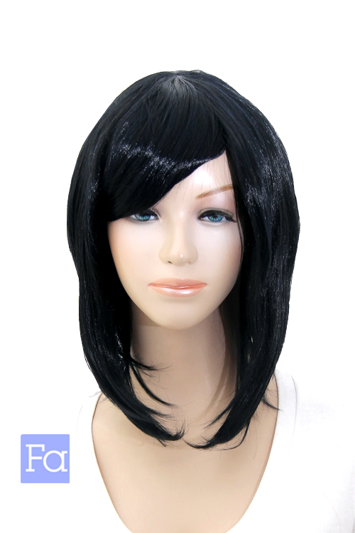 【コズミックブルー】サイドロング mlo-bb0017