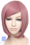 【カメリアローズ】ショートボブ bo-t1608