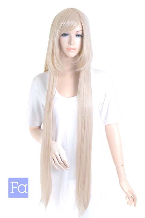 【白梅(しらうめ)】スーパーロング slo-642