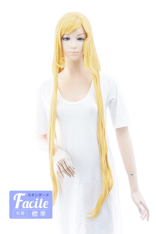 コスプレウィッグ t9m. slo-b0001.jpg?t=20200626011344