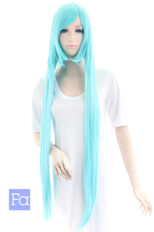 【スカイブルー】スーパーロング slo-tf2513