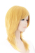 【向日葵色】[コスプレ ウィッグ]ウルフレイヤー【アレンジコスプレ耐熱フルウィッグ/wig】