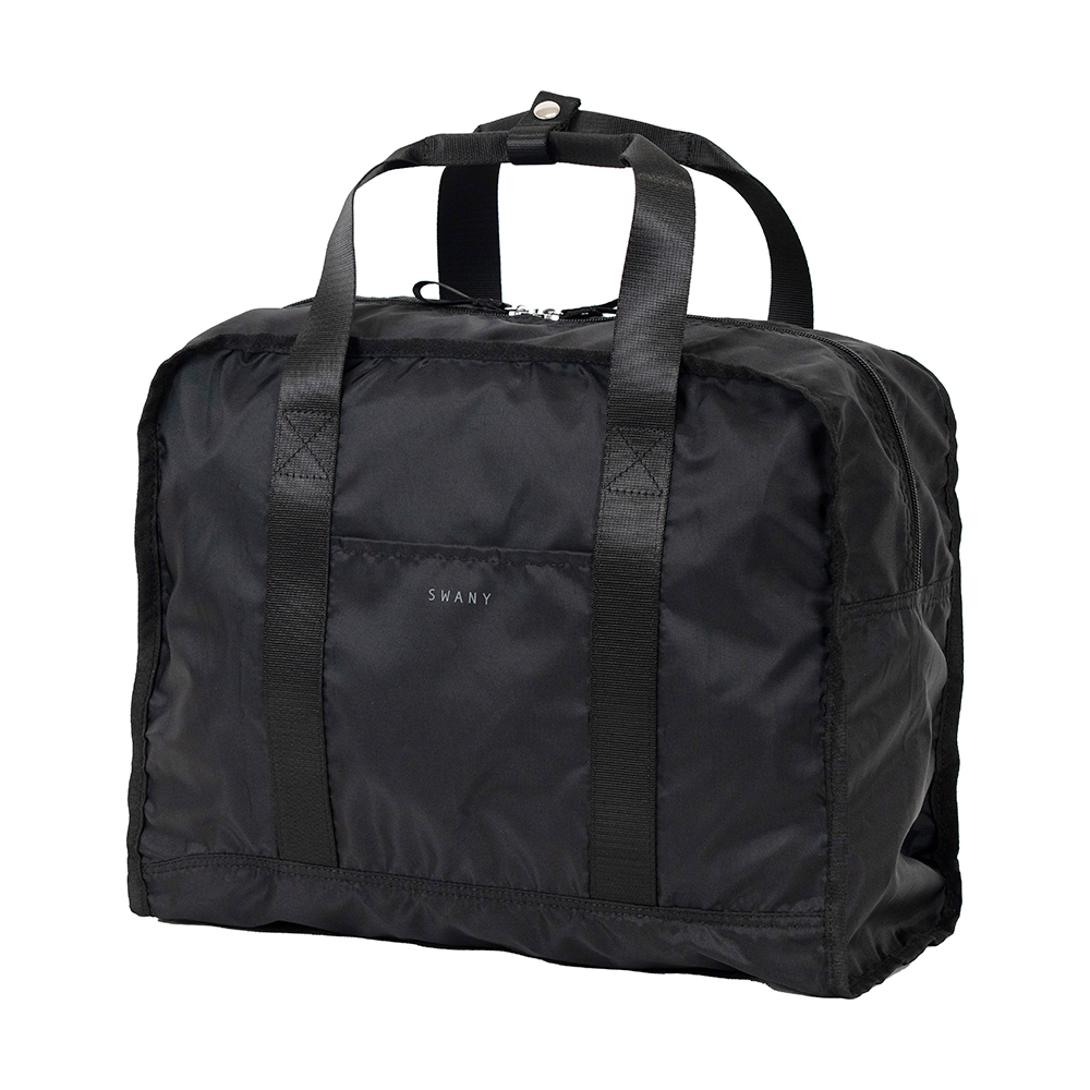 専用　Sサイズ A-706 ハンドルサック スワニー公式オンラインショップ